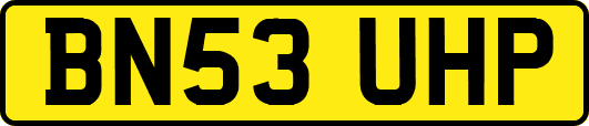 BN53UHP