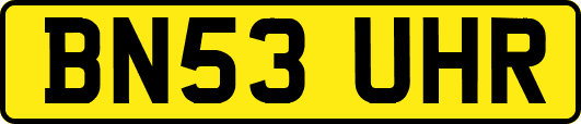 BN53UHR