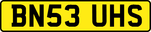 BN53UHS