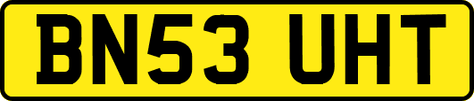 BN53UHT
