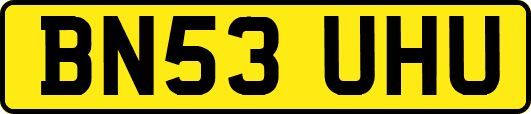 BN53UHU