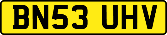 BN53UHV