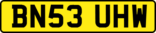BN53UHW