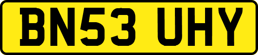 BN53UHY