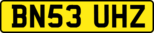 BN53UHZ