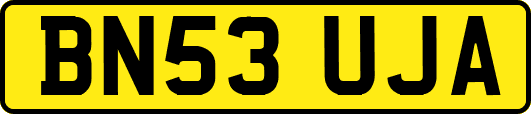 BN53UJA