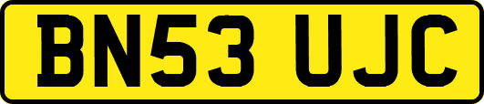 BN53UJC
