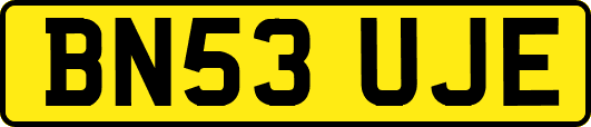 BN53UJE