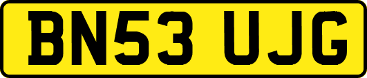 BN53UJG