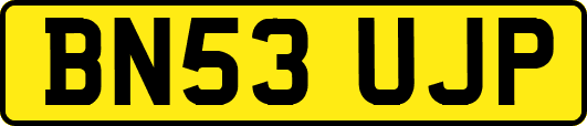 BN53UJP