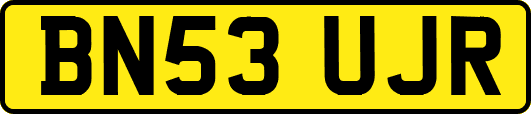 BN53UJR