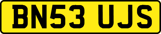 BN53UJS