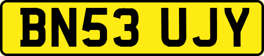 BN53UJY