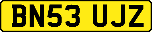 BN53UJZ