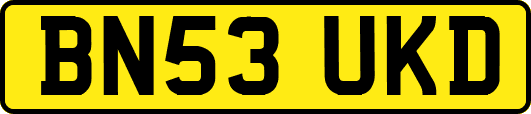 BN53UKD