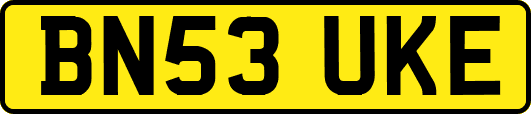 BN53UKE