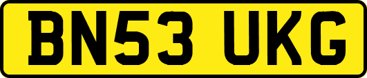 BN53UKG