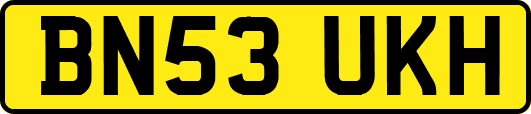 BN53UKH