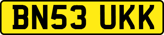 BN53UKK