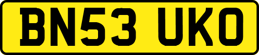 BN53UKO