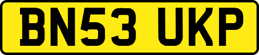 BN53UKP