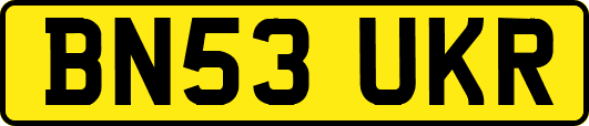 BN53UKR
