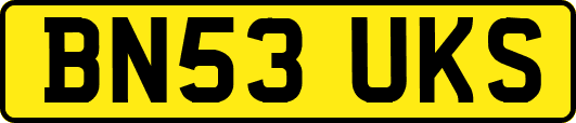 BN53UKS