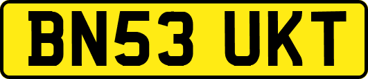 BN53UKT