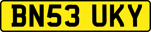 BN53UKY
