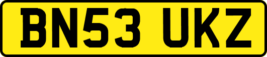 BN53UKZ