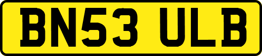 BN53ULB