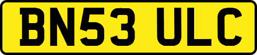 BN53ULC
