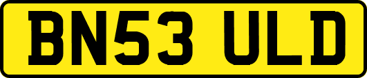 BN53ULD