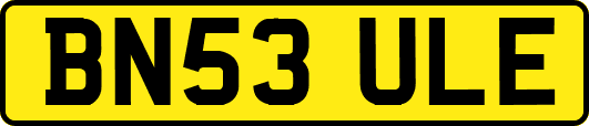 BN53ULE