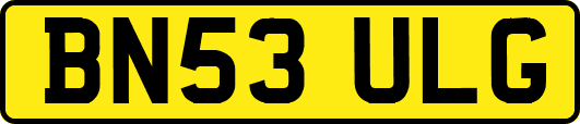 BN53ULG