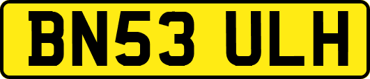 BN53ULH