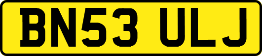 BN53ULJ