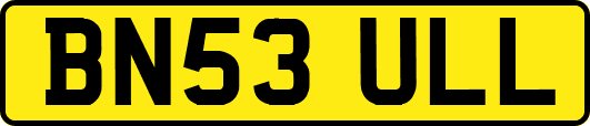 BN53ULL