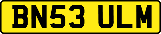 BN53ULM