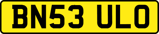 BN53ULO