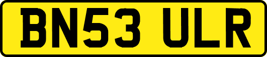 BN53ULR