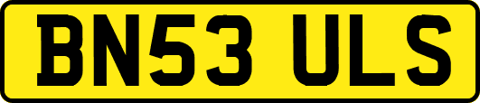 BN53ULS