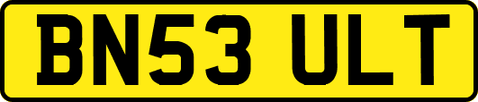 BN53ULT