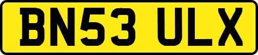 BN53ULX