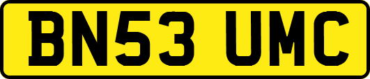 BN53UMC
