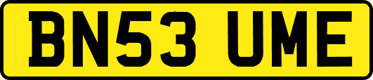 BN53UME
