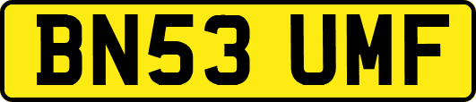 BN53UMF