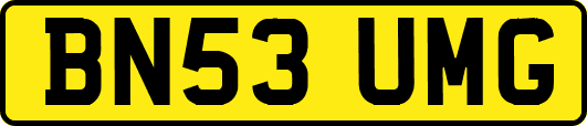BN53UMG
