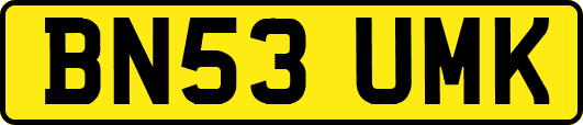 BN53UMK