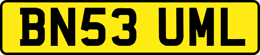 BN53UML